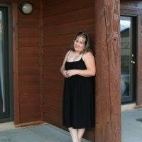 Amanda