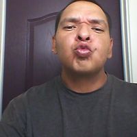Andy