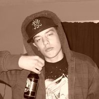 Jay