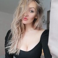 Francesca