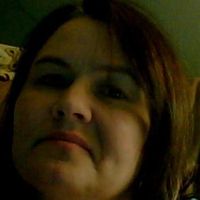 Jodi