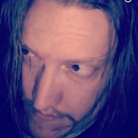 Ron