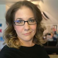 Amanda