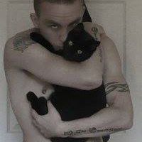 Shawn Sebastian Rosacker