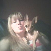 Jessica