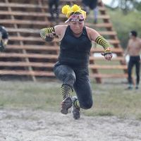 Lori