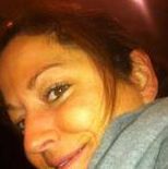 Jennifer
