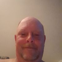 Tim