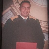 Ali Sadaka