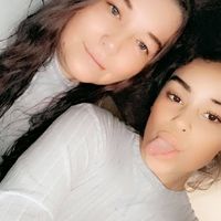 Sam