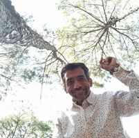 Shantanu