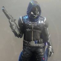 Rico