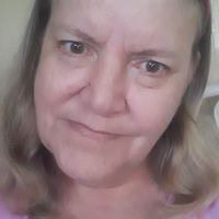 Pamela