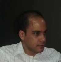 Oswaldo