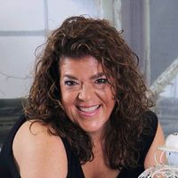 Rhonda