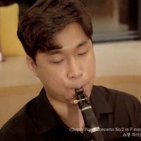 Jingyu