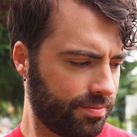 Matthew
