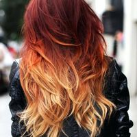 Chantal