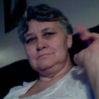 Verna