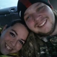 Carynn