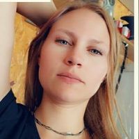 Elisabeth