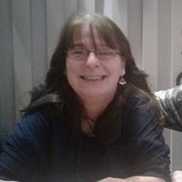 Tracey
