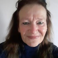 To