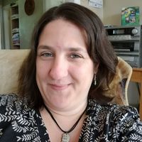 Traci