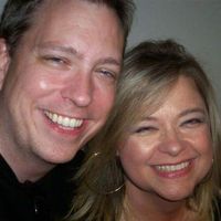 Sherrie Hardin