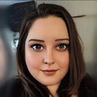 Lauren
