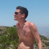 Martyn