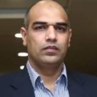 Rana