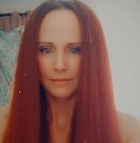 Rhonda