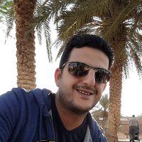 Ahmed