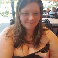 Melissa