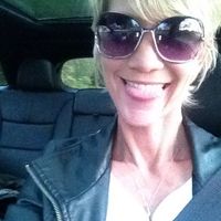 Cyndi