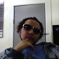 Brian