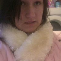Accalia-Jayne