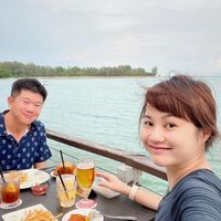 Huiying