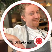 Kristoffer