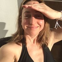 Dara Fresco
