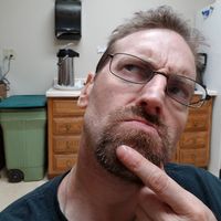 Jeffrey