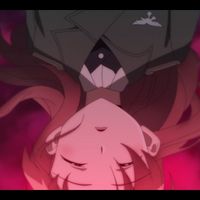 Akko