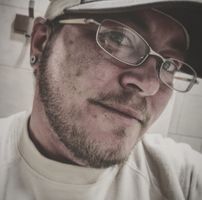 Adam