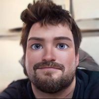 Adam