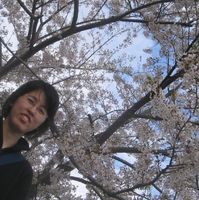 Wei Khim