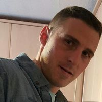 Craig