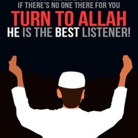 Rasool