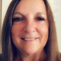 Debbie