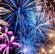 Brenda Lee McKerracher